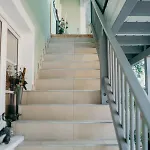 A Cozy Away From 巴德伊舍