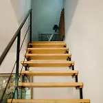 A Cozy Away From 公寓