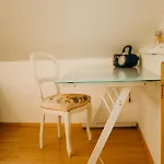 A Cozy Away From 巴德伊舍