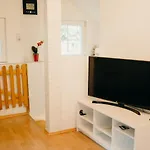 A Cozy Away From