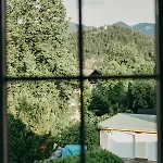 A Cozy Away From Apartament